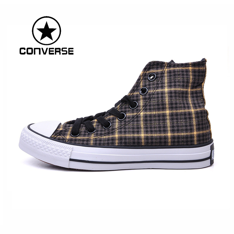chaussure converse homme
